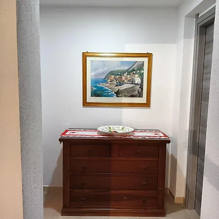 Al Piano Di Sopra 3*