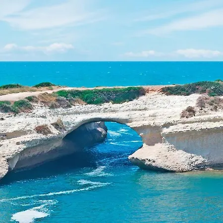 Gasthuis Al Piano Di Sopra