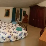 Al Piano Di Sopra