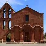 Al Piano Di Sopra