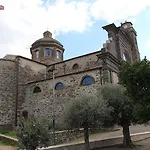 Al Piano Di Sopra