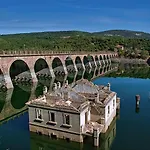 Al Piano Di Sopra Abbasanta