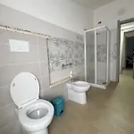 Pensionat Al Piano Di Sopra Abbasanta