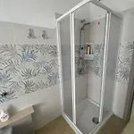 Al Piano Di Sopra 3*