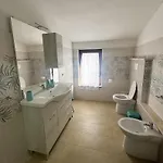 Al Piano Di Sopra