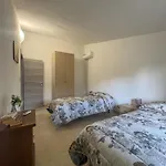 Pensionat Al Piano Di Sopra 3*