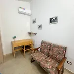 Al Piano Di Sopra Pensionat