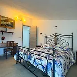 Al Piano Di Sopra Abbasanta