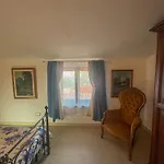 Al Piano Di Sopra Pensionat 3*
