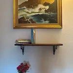Al Piano Di Sopra Abbasanta