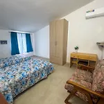Al Piano Di Sopra 3* Abbasanta