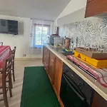 Al Piano Di Sopra 3* Abbasanta