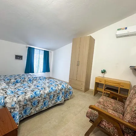 Al Piano Di Sopra 3*